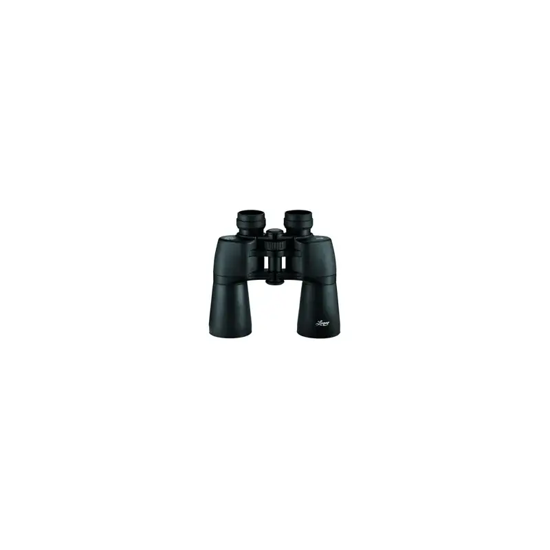 Luger St Series Binoculars 8 X 40-4